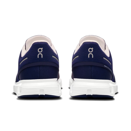 Clоud 6 - Midnight White
