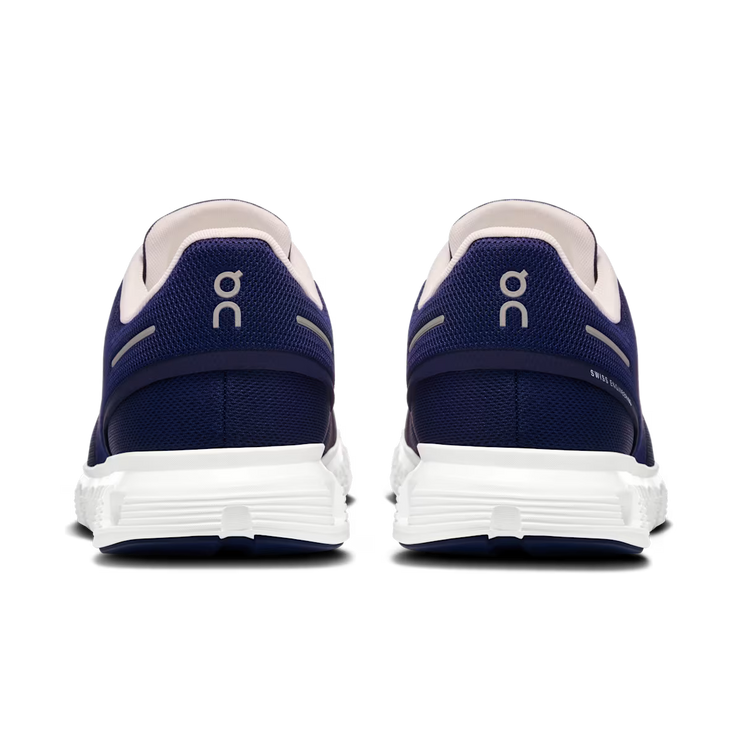 Clоud 6 - Midnight White