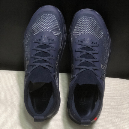 Clоudtilt Mооn - Navy Blue