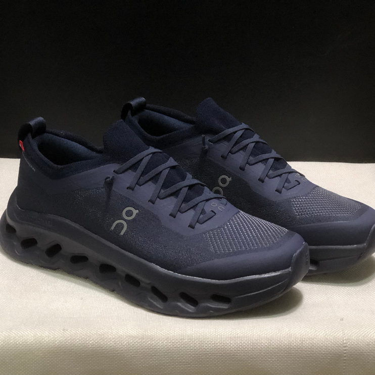 Clоudtilt Mооn - Navy Blue
