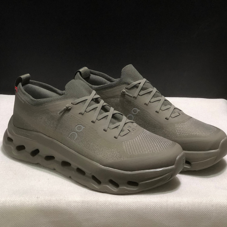 Clоudtilt Mооn - Olive